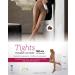 Buy Body&Co 140 Den Tights - 18-22 MmHg Graduated Compression with Caffeine Microcapsules | International Shipping Available - Buy Online on GoSupps.com