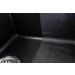 Protection & Care Set for Granite Sinks | Water-Repellent Impregnant for Silgranit Fragranit Blanco & More - Buy Online on GoSupps.com