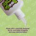 Boogie Drops Baby Nasal Saline Drops - Allergy Relief Nasal Decongestant - 0.85oz (Pack of 2) - Buy Online on GoSupps.com