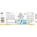 D-Mannose 1000mg Tablets - Highly Dosed Vegan Supplement - 100 Tablets by Warnke Vitalstoffe - Buy Online on GoSupps.com