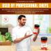 Taj Kashmiri Chilli Powder - Mild Hot - 3oz (85g) - Buy Online on GoSupps.com