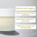 PURE FIJI Regenerative Night Cream | Anti-Aging Moisturizer for All Skin Types | Natural Hydrating Recovery Cream (1.7oz/50ml) - International Shipping Available - Buy Online on GoSupps.com