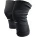 Compression Knee Brace for Men & Women | Knee Support Sleeve for Sports Running & Workouts - Buy Online on GoSupps.com