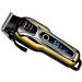 Aphrodite Cordless Hair Clipper Set - Rechargeable 4 Clipper Guards Comb Cleaning Brush & Oil - Ultimate Precision Trimming & Styling Kit - Buy Online on GoSupps.com