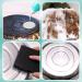 WOSLXM Magic Gel Cleaner for Pots and Pans Gel Cleaner for Pot Bottom Pot Cleaner for Bottom Of Pans Black Pot Bottom Cleaning Gel Bottom of The Pot Black Scale Cleaner (1PCS) - Buy Online on GoSupps.com
