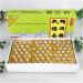 Buy Moxibustion Stick 225 Pcs - Portable Mini Moxa Tube for Effective Acupuncture Relief | International Shipping - Buy Online on GoSupps.com