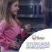 Nano Ionic Silver Immune Booster for Kids, Pets & Adults - Enhance Wellness with Next Generation Technology - 32oz - Buy Online on GoSupps.com