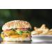Gibsons Steakhouse Seasoning Salt - Perfect Blend for Grilling Perfection - Buy Online on GoSupps.com