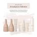 Shibui Nourishing Working Spray Buildable Hold & Shine Color-Safe Vegan & Sulfate-Free 10 Fl Oz - Buy Online on GoSupps.com