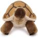 Zappi Co Children's Soft Cuddly Plush Toy Animal - Tortoise (12-15cm) | Perfect Snuggly Playtime Companion for Kids - Buy Online on GoSupps.com