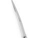 Laazar Pro Shears 8 Curved Pet Grooming Scissors - Professional Pet Grooming Shear - Buy Online on GoSupps.com