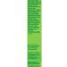 Weleda Hydrating Body Lotion Citrus for Normal Skin - 6.8 fl oz (200 ml) - Buy Online on GoSupps.com