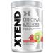 XTEND Original BCAA Powder Strawberry Kiwi Splash | Branched Chain Amino Acids Supplement | 7g BCAAs + Muscle Supplements | Electrolytes for Recovery | Amino Energy Post-Workout | 30 Servings Strawberry Kiwi Splash 30 Servings (Pack of 1)