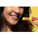  Carmex Carmex Lippenbalsam Stick Paquete 12er (12 ml x 4) - Buy Online on GoSupps.com