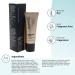 bareMinerals Complexion Rescue Tinted Hydrating Gel Cream SPF 30 Natural 05 - Fragrance-Free, 1.18 fl oz (Pack of 1) - Buy Online on GoSupps.com
