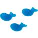 McCormicks Blue Whales - Gummies - Bulk Candy Bag 1.8kg - Buy Online on GoSupps.com