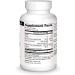 Source Naturals Homocysteine Defense - 120 Tablets for Heart Health Support - Buy Online on GoSupps.com
