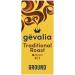 Gevalia Kaffe Traditional Roast Mild Ground Coffee 340g Bag