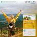 GRANIONS Vitality - 30 Tablets 15 Days - Oxxynea Patented Complex - Royal Jelly Acerola Vitamins of Group B Vitamin E Vitamin D3 Trace Elements - Passenger Fatigue - French Brand - Buy Online on GoSupps.com