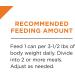 Purina Pro Plan Wet Cat Food Savor Adult Chicken Entr e 3-Ounce Can Pack of 24 - Buy Online on GoSupps.com