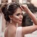PAGOW Pearl Bridal Hair Side Comb Set - Rhinestone Wedding Hair Pieces - Crystal Accessories for Women - 2 Pack (Rose Gold, 3.14 x 1.77 inch) - Buy Online on GoSupps.com