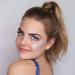 Holographic Silver Glitter Spray - Shimmer for Hair, Face & Body | Festival & Rave Accessories - Buy Online on GoSupps.com