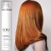 ECRU NEW YORK Smoothing Blow-Dry Spray 5oz - Buy Online on GoSupps.com