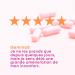 GYNEBAL Probiotiques Femme pour la Flore Intime Protection Vaginale Aide Pr venir les Infections Lactobacillus Rhamnosus & Acidophilus 30 G lules - Buy Online on GoSupps.com
