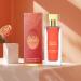 VEFSU 50ml Perfume For Women Perfume Fragrances Flower Extract Orange Flower Oil Fruit Oil Gift Set For Her Fresh Spray (Watermelon Red One Size) 1 Fl Oz (Pack of 1) Watermelon Red - Buy Online on GoSupps.com