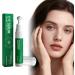 Moisturizing Eye Cream - Firming Oil Roll-on 3ml | Fast Absorbing Skin Care - Ideal Night Day Travel Home Makeup - Buy Online on GoSupps.com