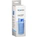 Peermax Drop Direct Eye Drop Dispenser - Easy-to-Use Aid for Seniors & Elderly - Works with Most Bottles - Includes Instructions - Buy Online on GoSupps.com