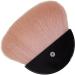 BP-4 Make up Brush Beppin Sakura Fude Powder Brush(Fan)