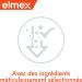 ELMEX - Elmex Anti-Caries Toothpaste Gentle Whiteness 0% Colorants - Cavities - Sensitive Teeth Sore Gums Enamel Protection - 75 ml - Buy Online on GoSupps.com