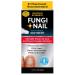 Fungi-Nail Toe & Foot Anti-Fungal Penetrating Ointment - .7 oz