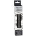 Winsor & Newton Artists' Willow Charcoal  Assorted  Box of 12 Box of 12 Assorted