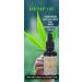 Sore Muscles Oil - Fast Relief for Pain & Discomfort | Shop Internationally - Buy Online on GoSupps.com
