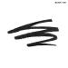 Rimmel London Scandaleyes 24HR Waterproof Kajal Liner - Black 0.04 oz - Buy Online on GoSupps.com