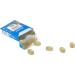 Ricola - Sweets with Swiss Plants - Menthol fragrance - Beneficial and Extra Fresh - Sugar Free - Pack of 20 boxes of 50g - Buy Online on GoSupps.com