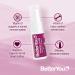 BetterYou Kids Vitamin D + K2 Oral Spray 15ml - Daily Essential for Healthy Growth - Buy Online on GoSupps.com