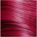 Osmo Colour Revive (Purple Rouge) 225g - Long-Lasting Purple Hair Color Refresher - Buy Online on GoSupps.com
