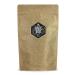 Ankerkraut Magic Dust BBQ rub marinade for meat spice mix for grilling 750g in XXL bag for refilling 750g XXL bag