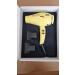 Parlux Alyon Yellow - Buy Online on GoSupps.com