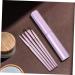 Beavorty 10 Pcs Horsehair Eyeshadow Brush Makeup Brush Eye Tool Brush Women Eye Shadow Brush Miss Make up - Buy Online on GoSupps.com