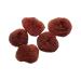 Herbal Cure - Plum Dried Seedless Sweet Plum 230g - Product of China