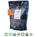 Organic Royal Black Quinoa - 12 oz, Gluten-Free, Vegan, Complete Plant Protein | Black Mountain Premium Superfoods - Buy Online on GoSupps.com