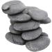 Hobby 41739 Pebbles Cave 1 - High-Quality 1 Piece Model for Creative DIY Projects | Fast International Shipping - Buy Online on GoSupps.com