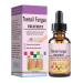 Fungal Nail Treatment - Toe Nail Fungal Treatment - Nail Fungus Treatment for Toenail and Fingernails - Anti fungus Nail Repair and Strengthen Fix & Renew Damaged Broken Nails