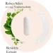 Herbal Trade Sankt Anton Selenium Capsules 200 g - High Dose Vitamin E - Premium German Quality (365 Capsules 155g) - Boost Immune Health - Buy Online on GoSupps.com