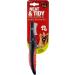 Mikki 6376127 Fine Fur Tremor - Premium Grooming Tool for Pets | International Shipping Available - Buy Online on GoSupps.com