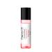 Pink Sugar 10ml. / .033 fl. oz. Roll-On Perfume I Skin Oil I Our Interpretation Premium Quality I Uncut I Fragrance Oil I Skin Safe I Add Aroma to your DIY Projects